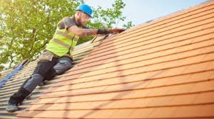 Best Gutter Installation and Repair  in Presque Isle, ME
